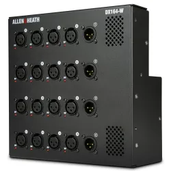 Allen & Heath DX164-W