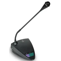Bler Audio HS-3300C Μονάδα προέδρου