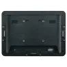ALLEN & HEATH CC-10