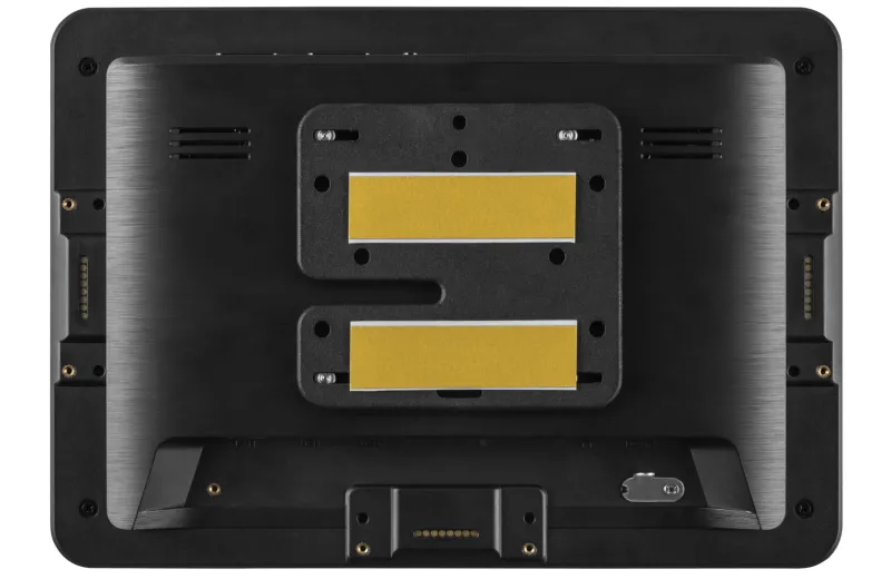 ALLEN & HEATH CC-BRK