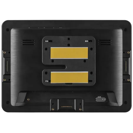 ALLEN & HEATH CC-BRK