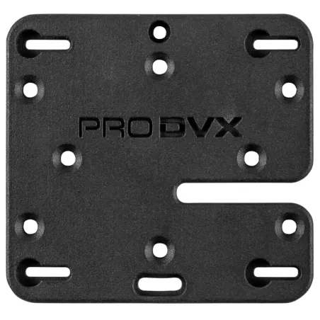 ALLEN & HEATH CC-BRK