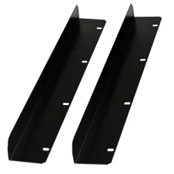 ALLEN&HEATH ZED-12FX-14 RACKMOUNT KIT