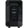 Mackie Thump Go Αυτοενισχυόμενο Ηχείο Μπαταρίας με Bluetooth - Μαύρο