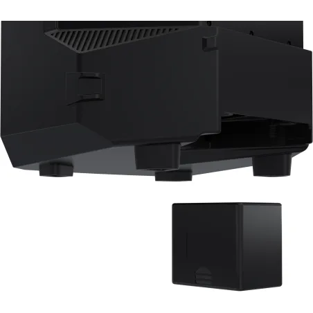 Mackie Thump Go Αυτοενισχυόμενο Ηχείο Μπαταρίας με Bluetooth - Μαύρο