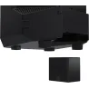 Mackie Thump Go Αυτοενισχυόμενο Ηχείο Μπαταρίας με Bluetooth - Μαύρο
