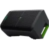 Mackie Thump Go Αυτοενισχυόμενο Ηχείο Μπαταρίας με Bluetooth - Μαύρο
