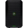 Mackie Thump Go Αυτοενισχυόμενο Ηχείο Μπαταρίας με Bluetooth - Μαύρο