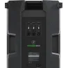 Mackie Thump215XT Αυτοενισχυόμενο Ηχείο με Bluetooth - Μαύρο