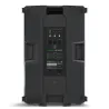Mackie Thump215XT Αυτοενισχυόμενο Ηχείο με Bluetooth - Μαύρο
