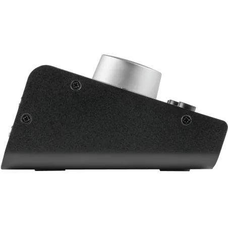 Mackie Big Knob Passive