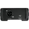 Mackie MDB-1P Passive DI Box