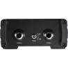 Mackie MDB-1P Passive DI Box
