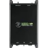 Mackie MDB-1P Passive DI Box