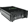 Mackie MDB-1P Passive DI Box