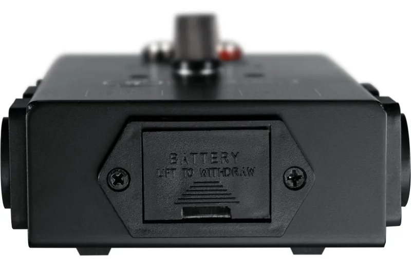 Mackie MTEST-1 Tester Καλωδίων