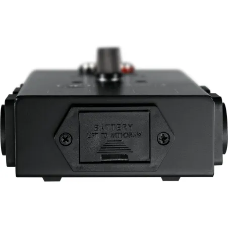 Mackie MTEST-1 Tester Καλωδίων