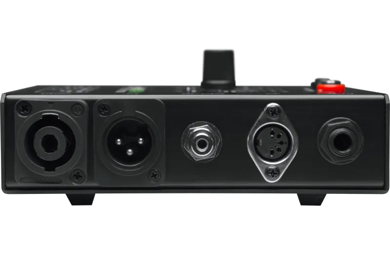 Mackie MTEST-1 Tester Καλωδίων