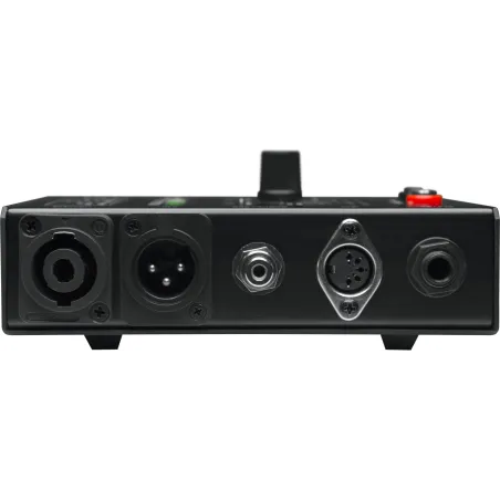 Mackie MTEST-1 Tester Καλωδίων