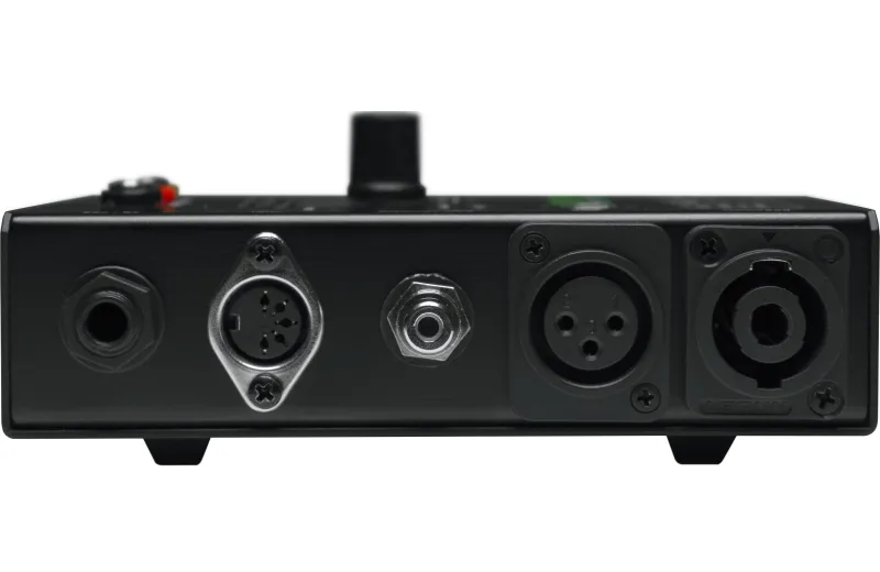 Mackie MTEST-1 Tester Καλωδίων