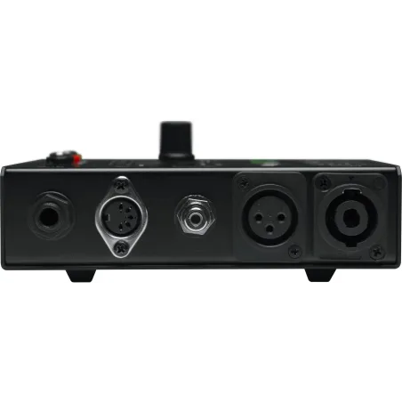 Mackie MTEST-1 Tester Καλωδίων