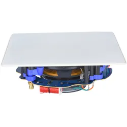 Metro TL-6 SQ