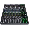 Mackie Pro FX16V3 Αναλογική Κονσόλα Ήχου