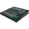 Mackie Pro FX16V3 Αναλογική Κονσόλα Ήχου