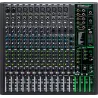 Mackie Pro FX16V3 Αναλογική Κονσόλα Ήχου