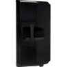 Mackie SRM215 V-CLASS Αυτοενισχυόμενο Ηχείο με Bluetooth - Μαύρο
