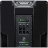 Mackie SRM215 V-CLASS Αυτοενισχυόμενο Ηχείο με Bluetooth - Μαύρο