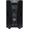 Mackie SRM215 V-CLASS Αυτοενισχυόμενο Ηχείο με Bluetooth - Μαύρο