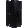 Mackie SRM215 V-CLASS Αυτοενισχυόμενο Ηχείο με Bluetooth - Μαύρο