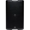 Mackie SRM215 V-CLASS Αυτοενισχυόμενο Ηχείο με Bluetooth - Μαύρο