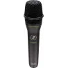 MACKIE EM-89D