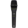 MACKIE EM-89D