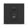 Mackie Thump115s Active Subwoofer - Black