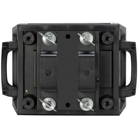 Eliminator Stryker Beam Ρομποτική Κεφαλή Φωτισμού