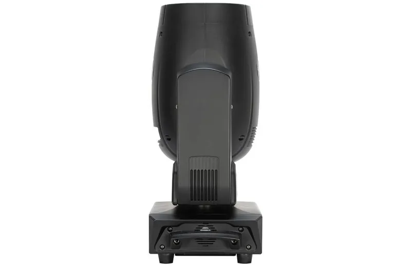 Eliminator Stryker Beam Ρομποτική Κεφαλή Φωτισμού