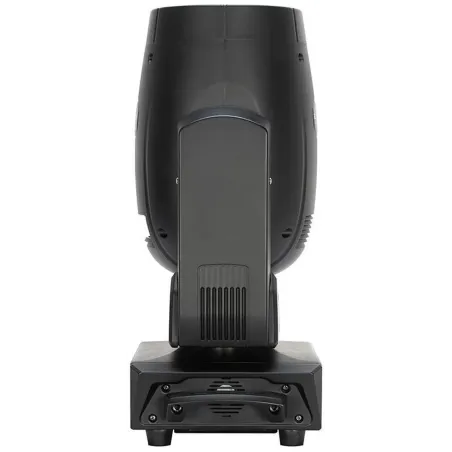 Eliminator Stryker Beam Ρομποτική Κεφαλή Φωτισμού