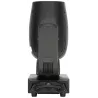 Eliminator Stryker Beam Ρομποτική Κεφαλή Φωτισμού