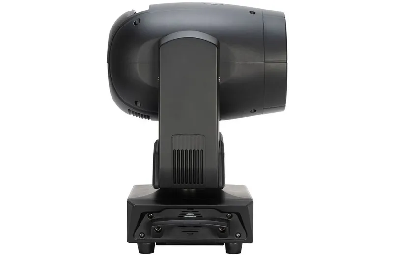 Eliminator Stryker Beam Ρομποτική Κεφαλή Φωτισμού