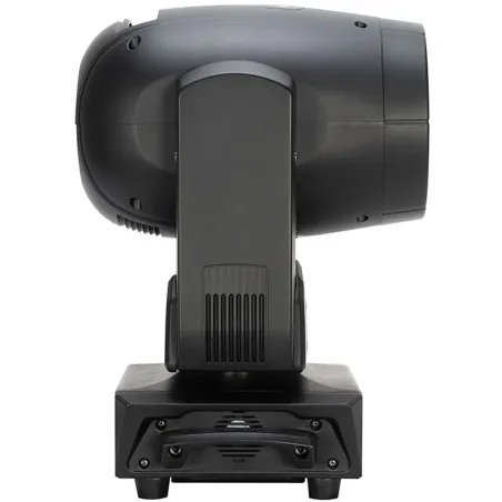Eliminator Stryker Beam Ρομποτική Κεφαλή Φωτισμού