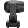 Eliminator Stryker Beam Ρομποτική Κεφαλή Φωτισμού