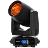 Eliminator Stryker Beam Ρομποτική Κεφαλή Φωτισμού