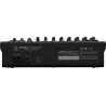 Mackie ProFX12v3+ Αναλογική Κονσόλα Ήχου