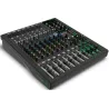 Mackie ProFX12v3+ Αναλογική Κονσόλα Ήχου