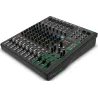 Mackie ProFX12v3+ Αναλογική Κονσόλα Ήχου