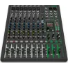 Mackie ProFX12v3+ Αναλογική Κονσόλα Ήχου