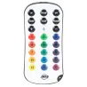 Eliminator Mega Hex L Led Par
